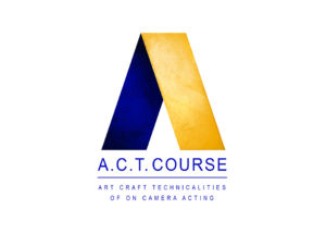 ACT Course logo